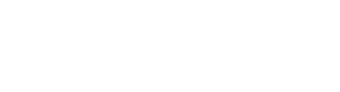Logo-Header-Bianco